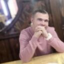 ���������� ������, ���� ������� Oleg, 33 ����, ������������ ��� ������, ����� � ���������, c�������� ���������, ���������