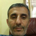 ,   , 59 ,   ,   
