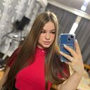  ,   , 22 ,   ,   , c , 