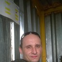 ���������� ���, ���� ������� �������, 44 ����, ������������ ��� ������, ����� � ���������, c�������� ���������