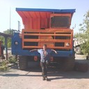 ���������� ���������, ���� ������� ���������, 30 ���, ������������ ��� ������, ����� � ���������, c�������� ���������