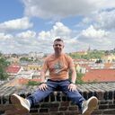 ���������� �����, ���� ������� �������, 45 ���, ������������ ��� ������, ����� � ���������