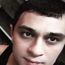 ���������� ������������, ���� ������� Asimculfa, 38 ���, ������������ ��� ������, ����� � ���������