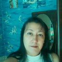  ,   , 49 ,     , c 