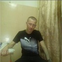 ���������� ������, ���� ������� ����, 42 ����, ������������ ��� ������, ����� � ���������, c�������� ���������