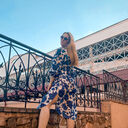  ,   , 24 ,   ,   , c 