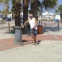 ���������� ������, ���� ������� �����, 48 ���, ������������ ��� ������, ����� � ���������, c�������� ���������, ���������