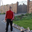 ���������� ����, ���� ������� ������, 37 ���, ������������ ��� ������, ����� � ���������, c�������� ���������