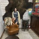 ���������� �����������, ���� ������� ����, 35 ���, ������������ ��� ����� � ���������, c�������� ���������