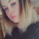  ,   , 23 ,  