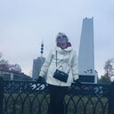  ,   , 56 ,     , c , 