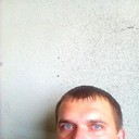 ���������� �����, ���� ������� Andrey, 40 ���, ������������ ��� ������, ����� � ���������, c�������� ���������
