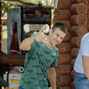 ���������� ���������, ���� ������� �����, 33 ����, ������������ ��� ������, ����� � ���������, c�������� ���������, ���������