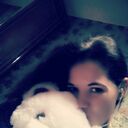 ���������� �����-���������, ���� ������� Svetlana, 33 ����, ������������ ��� ���������