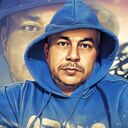 ���������� ������ ��������, ���� ������� ������, 42 ����, ������������ ��� ������, ����� � ���������, c�������� ���������, ���������