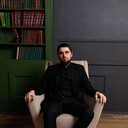 ���������� ���������, ���� ������� ��������, 31 ���, ������������ 