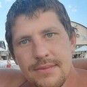   ,   , 32 ,   c 