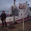  ,   , 44 ,   ,   , c 