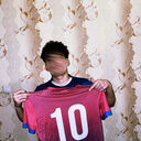 ���������� ��������, ���� ����� �����, 22 ����, ������������ ��� ������, ����� � ���������, c�������� ���������