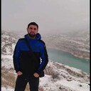 ���������� ����, ���� ������� ����, 28 ���, ������������ ��� ������, ����� � ���������