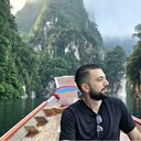 ���������� ����, ���� ������� Nijat, 30 ���, ������������ ��� ������, ����� � ���������