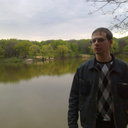  ,   BladeSandeR, 45 ,  