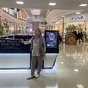 ���������� ���������, ���� ������� �������, 62 ����, ������������ ��� ����� � ���������, c�������� ���������