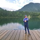 ���������� �������, ���� ������� Nikolai, 33 ����, ������������ ��� ����� � ���������, c�������� ���������