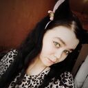 ���������� �������, ���� ������� ���������, 29 ���, ������������ ��� ����� � ���������, c�������� ���������