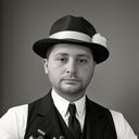 ���������� �������, ���� ������� Igor, 40 ���, ������������ ��� ������, ����� � ���������