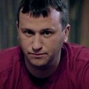 ���������� ����, ���� ������� ����, 43 ����, ������������ ��� ������, ����� � ���������