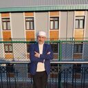 ���������� �����, ���� ������� Ahmed, 55 ���, ������������ ��� ������, ����� � ���������, c�������� ���������, ���������