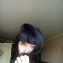  -,   , 40 ,   