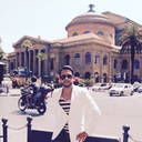 ���������� ������, ���� ������� �����, 41 ���, ������������ ��� ����� � ���������, c�������� ���������