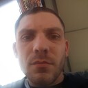 ���������� ��������, ���� ������� �����, 36 ���, ������������ ��� ������, ����� � ���������, ���������