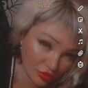 ���������� ������, ���� ������� �������, 40 ���, ������������ ��� ������, ����� � ���������