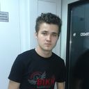  ,   Fedor, 30 ,  