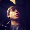 ���������� ��������, ���� ������� �����, 31 ���, ������������ ��� ������