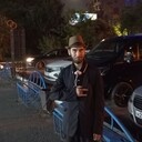 ���������� ������, ���� ����� ������, 22 ����, ������������ ��� ����� � ���������, c�������� ���������