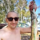  ,   Slava, 51 ,   ,   , 