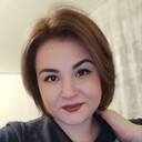 ���������� �����-���������, ���� ������� �����, 29 ���, ������������ ��� c�������� ���������