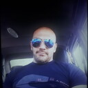 ���������� �����������, ���� ������� ����� ����, 37 ���, ������������ ��� ������, ����� � ���������, c�������� ���������, ���������