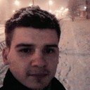  ,   Max, 32 ,   ,   , c 