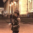 ���������� �����-���������, ���� ������� ���, 27 ���, ������������ ��� ������