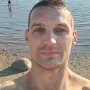 ���������� �����-���������, ���� ������� �������, 39 ���, ������������ ��� ������, ����� � ���������, c�������� ���������