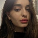  ,   , 28 ,   ,   , c 