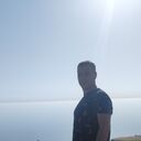 ���������� ������-��-����, ���� ������� Alexey, 33 ����, ������������ ��� ������, ����� � ���������, ���������