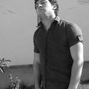 ���������� ����, ���� ������� Polad, 35 ���, ������������ ��� ������