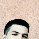  ,   Bek, 34 ,   ,   , c 