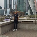  ,   Javohir, 23 ,   ,   , c , 